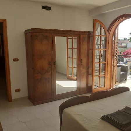 Doria Apartment سيراكوزا المظهر الخارجي الصورة